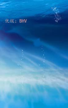 ѧϰ
